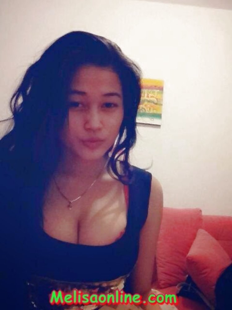 Inumaki Toge clip art