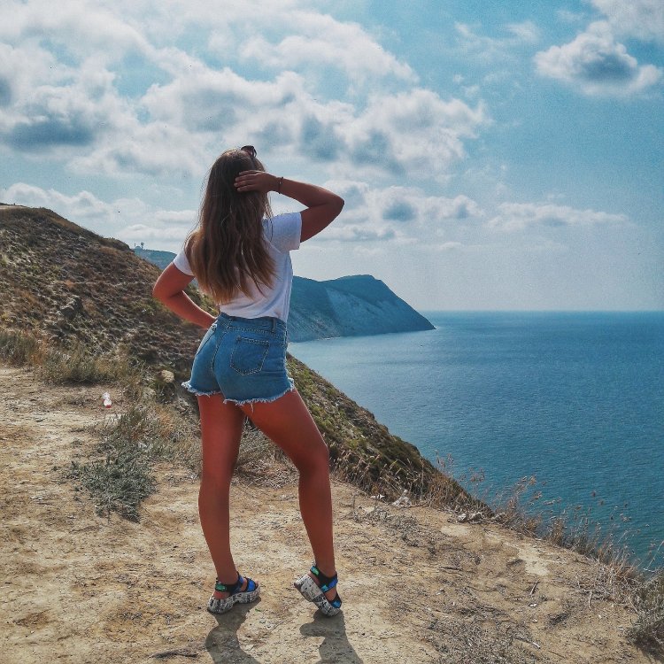 Elizabeth tstransporeon