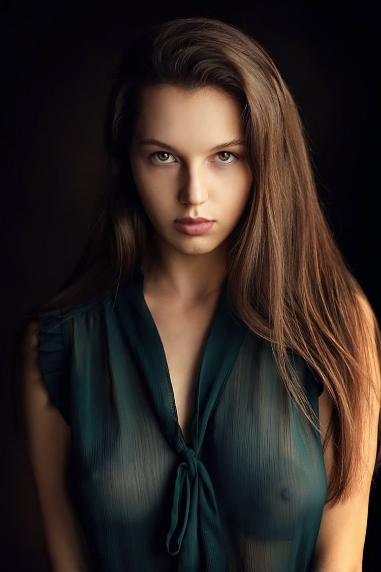 Ekaterina Dmitry Arhar