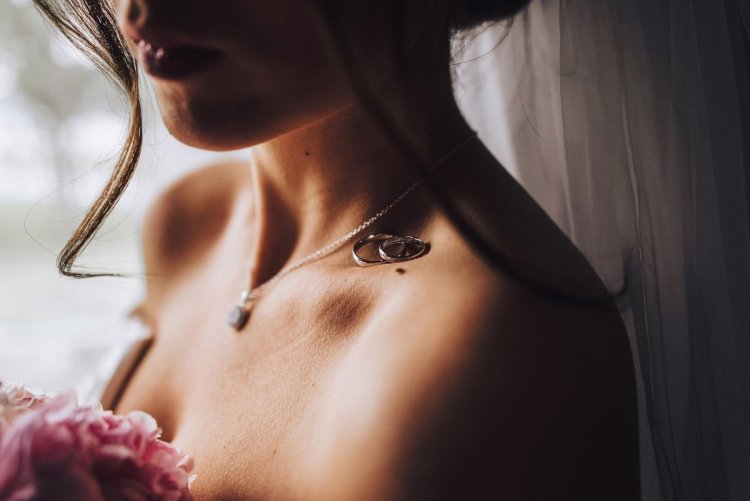 Veta Tsareva Krasnoyarsk