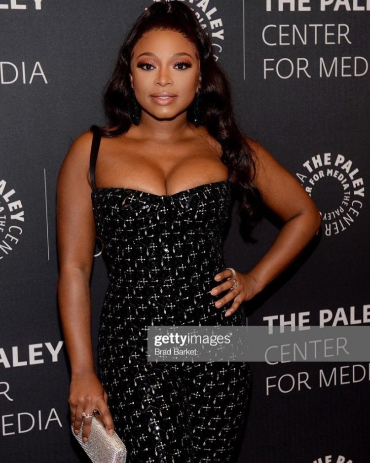 Ashley Stewart actress Instagram