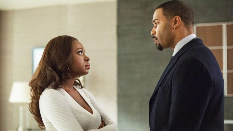 Naturi Naughton boyfriend