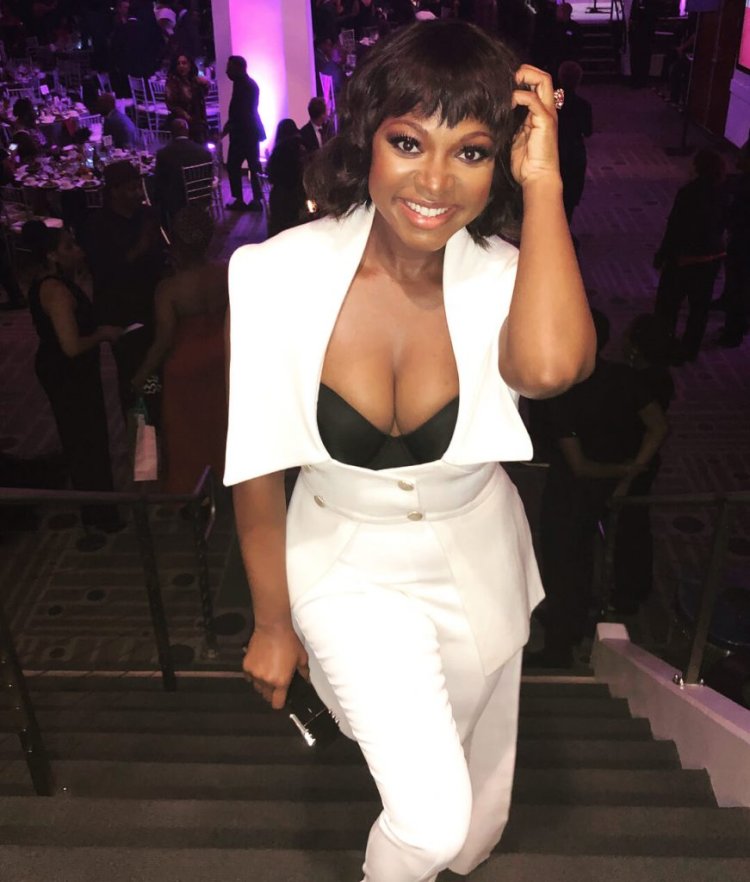 Netari Naughton plums