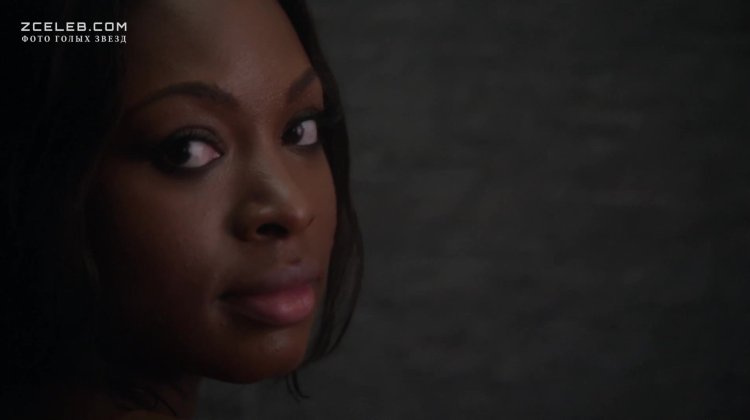 Nathari Naughton and Lela Lauren