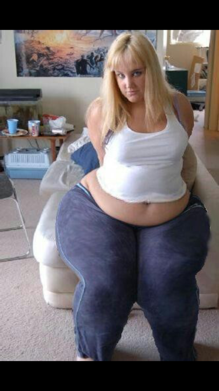 Mature fat swimsuits