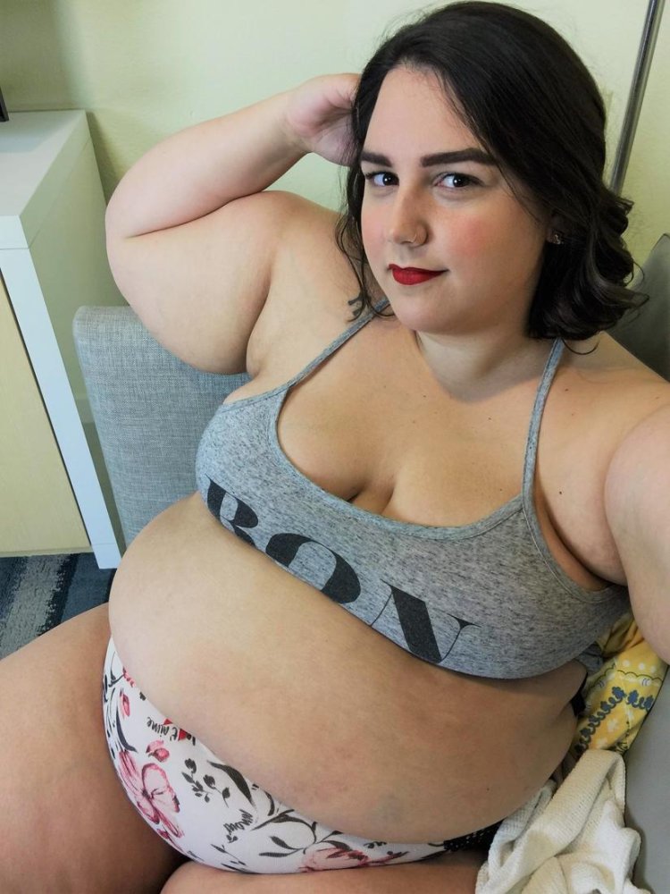 Southernlindz @southernlindz