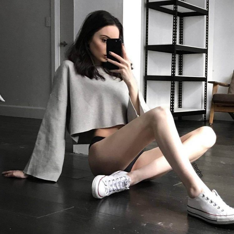 Ana anorexia Mia bulimia