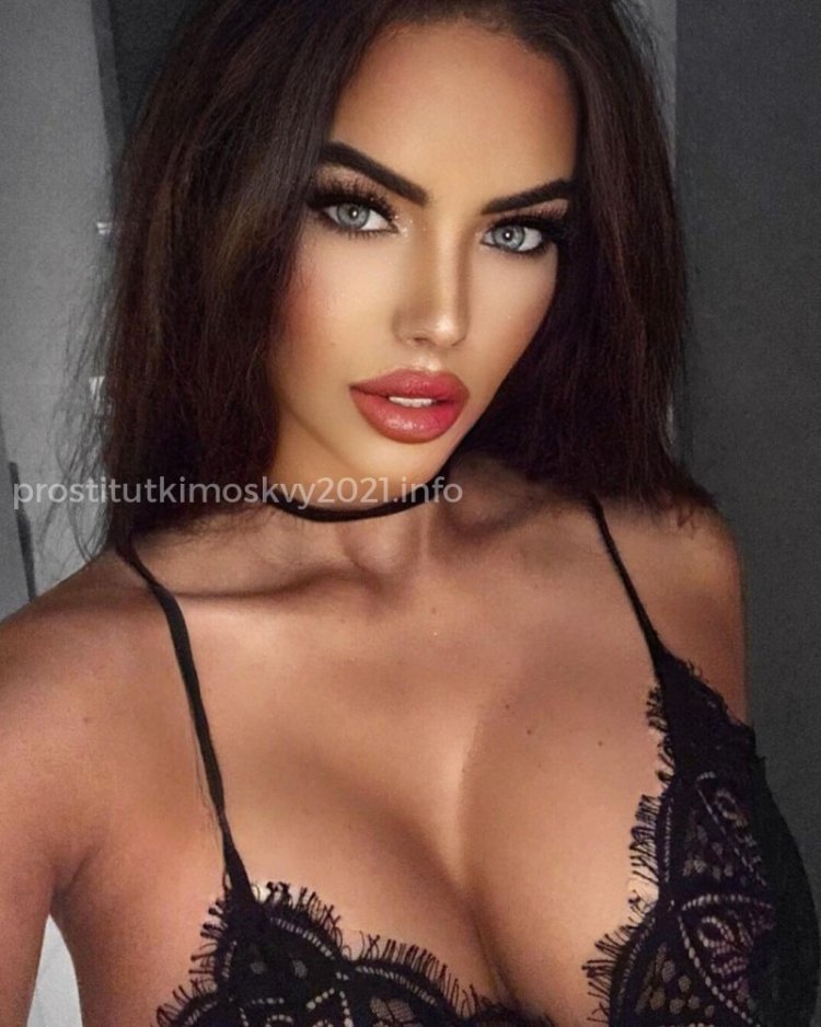 Cayla Lions interview