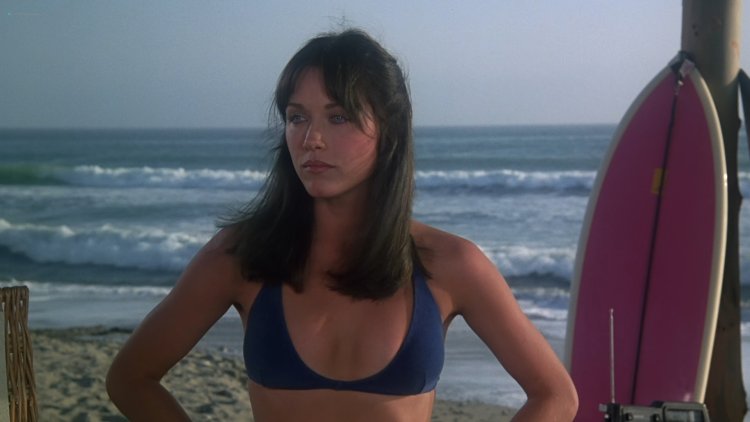 Glynnis Lyons (@Glynnis_Diane)