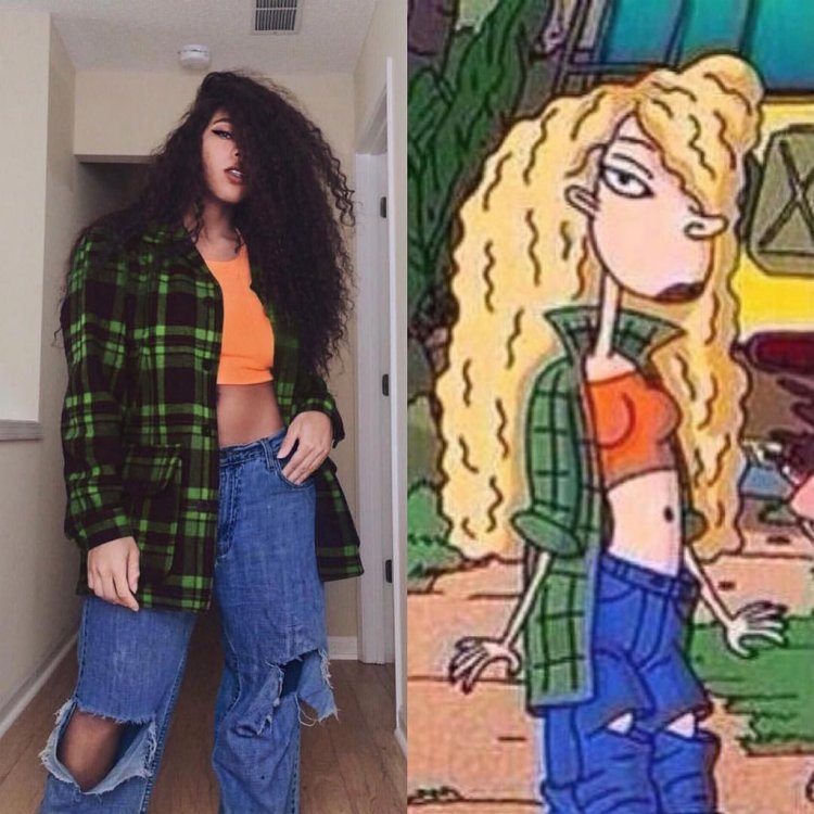 Deborah "Debbie" Thornberry