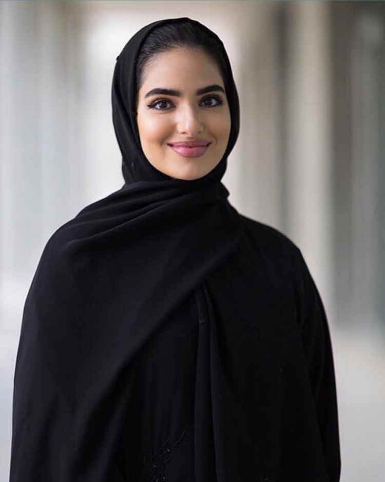 Sheikh Mahra