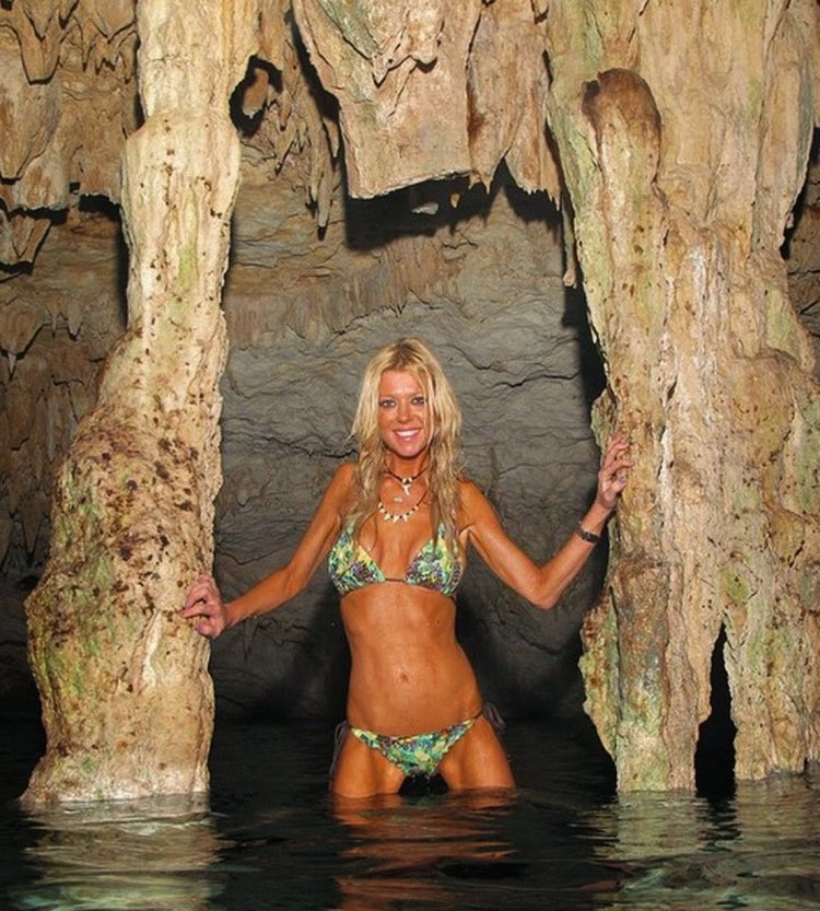 Xenon alin ma cosplay