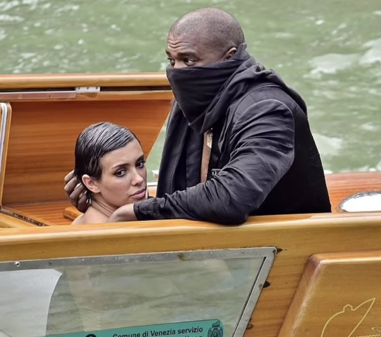 Gina Lollobrigida Pinup