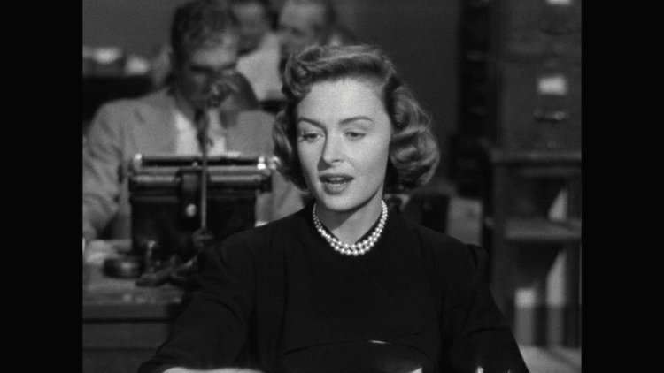 Hooks Gamakatsu LS-1100b