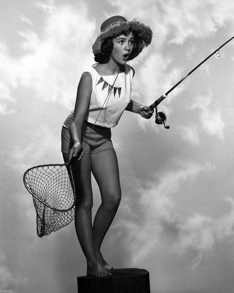 Sagging skin after weight loss