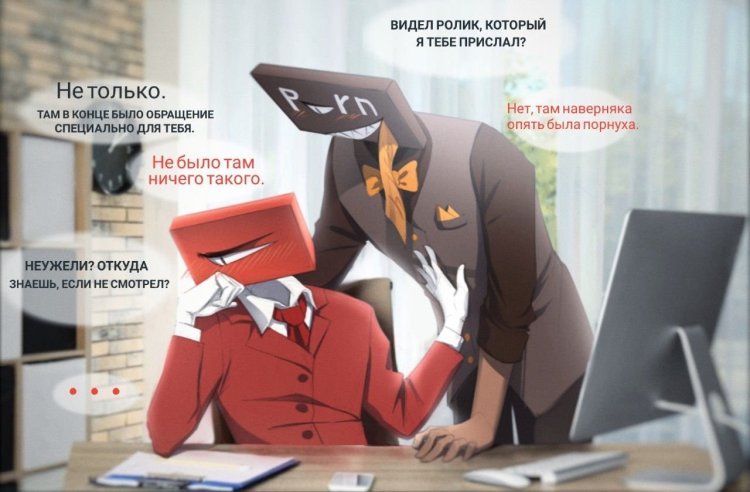 SOCIALMEDIAHUMANS hub