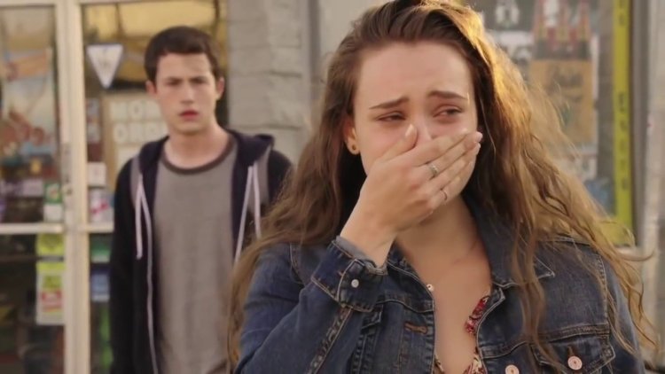 Saga of Lighthouses and pyrokinesis rocks