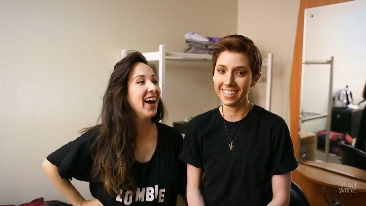 Hilly Hindi Supernatural