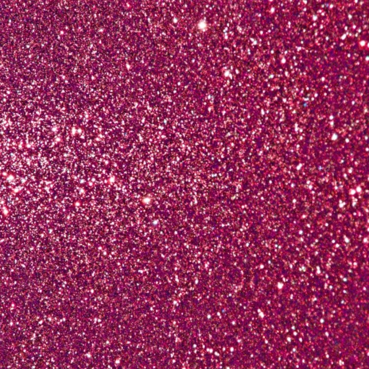 Carpet Zartex Savoy 278