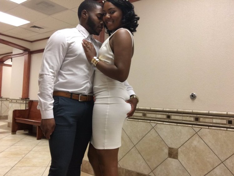 White girls with blacks amateur