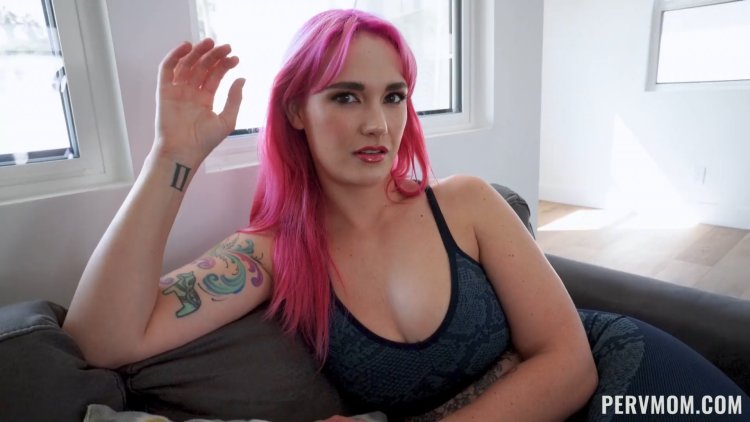 Sophia Locke actress