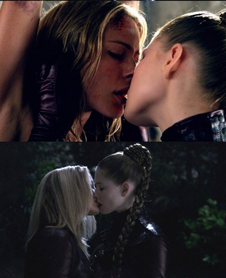 Tabrett Bethell mord sit SEKS