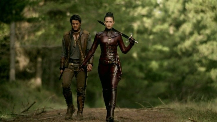 Bridget Regan mord sit