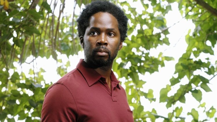 Marina Ponomareva Mike Dowson