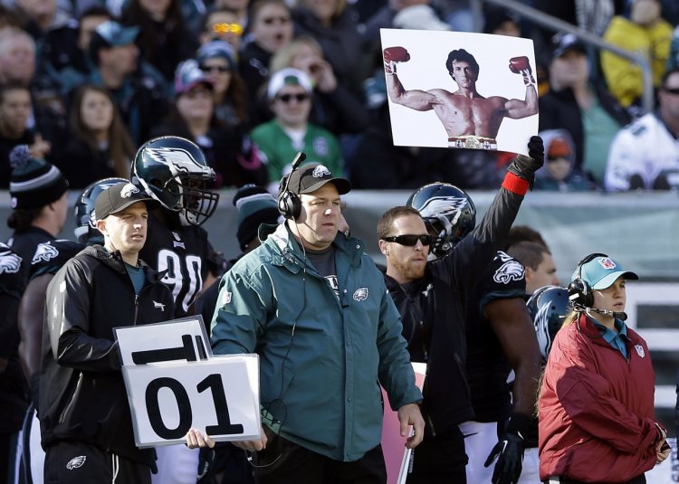 Julia Logacheva model