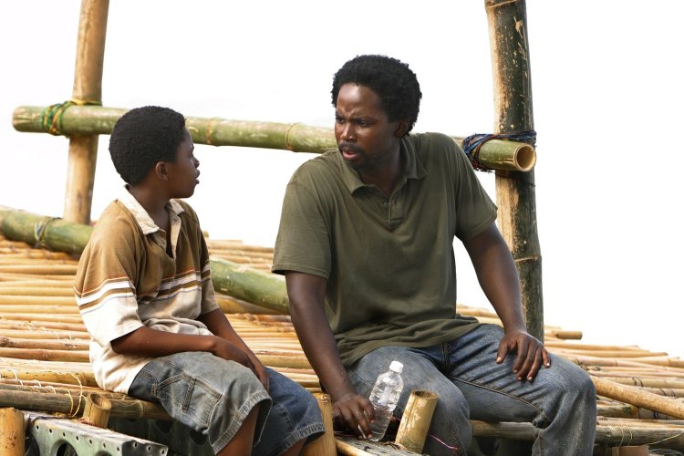 Kristina Orbelyan model