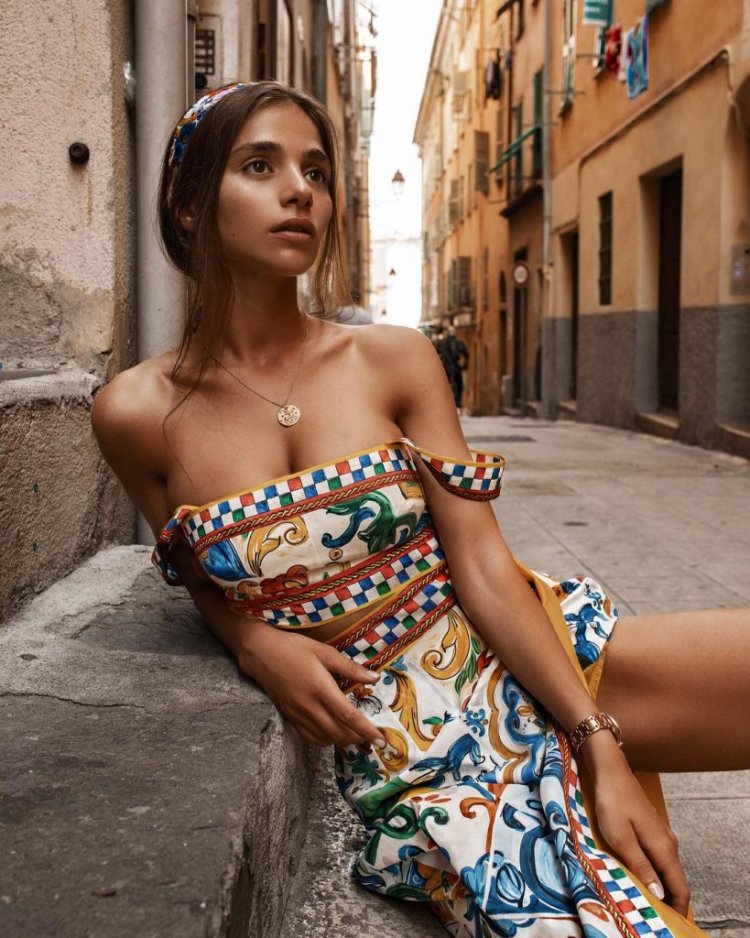 Michael Dawson Tottenham