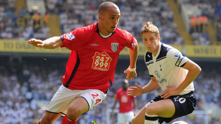 Bangs for a teenager