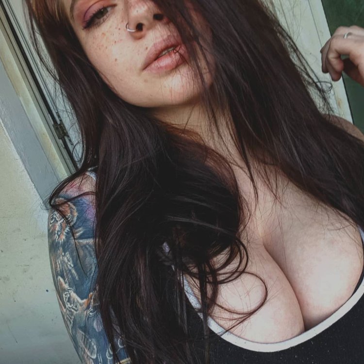 Natalia Polyakova Natalia Polyakova