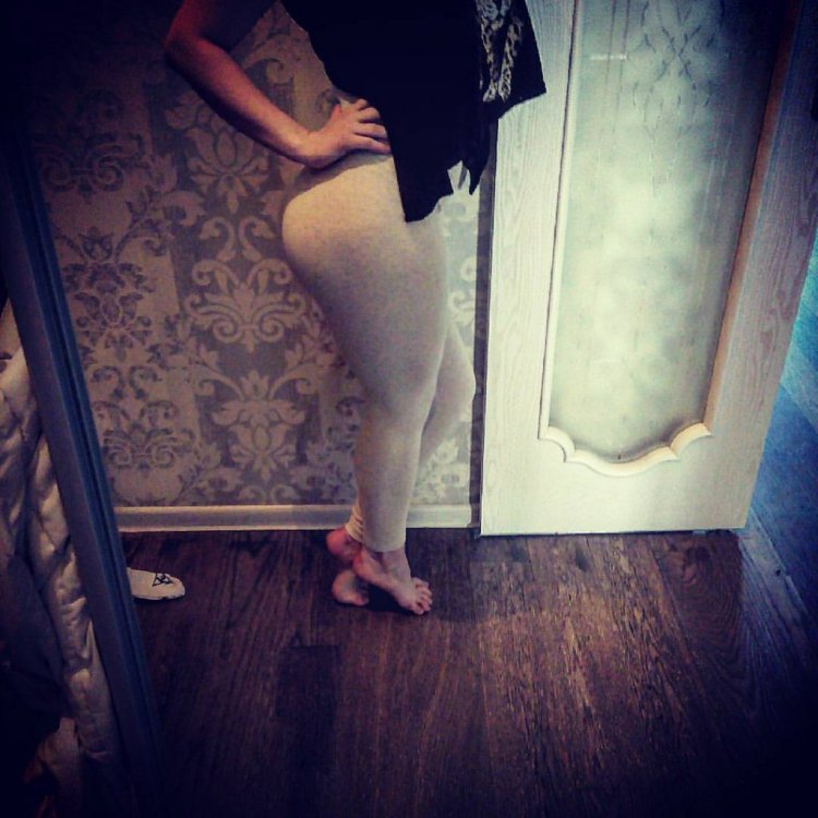 Natalia Polyakova Natalia Polyakova