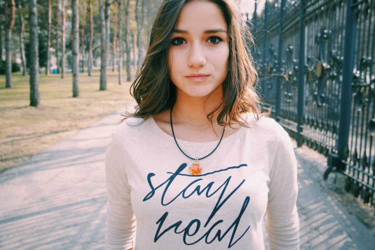 Natalya Polyakova Nizhny Novgorod