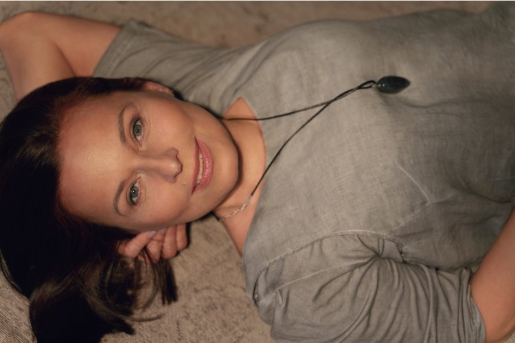 Natalia Krul Polyakova