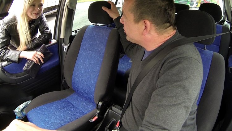 Join czechbitch and enjoy our huge collection