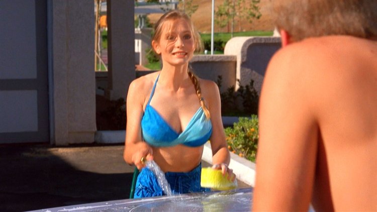 Kimberly McArthur Kimberly Mcarthur