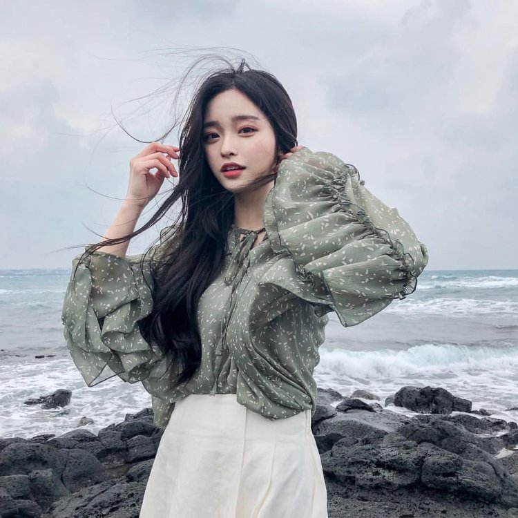 캔디슬 / candyseul