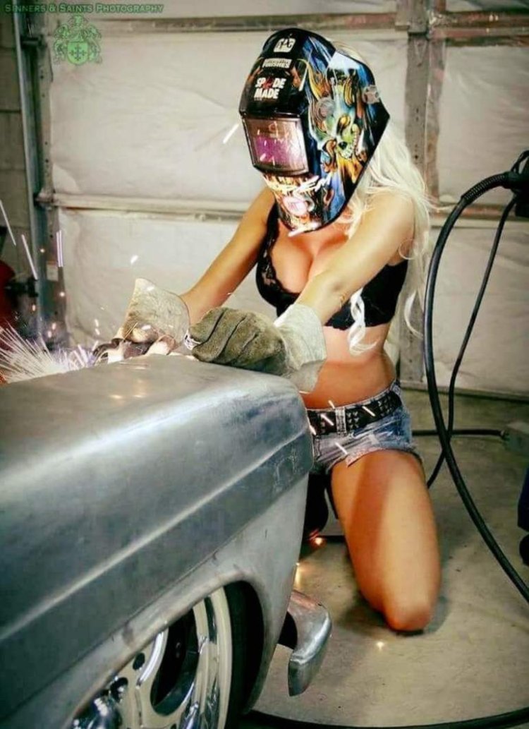 Irina Meier, Irina Pirozhnikova