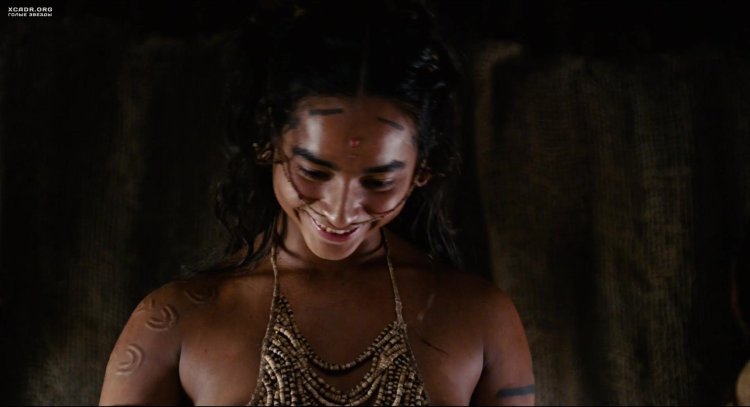 Dalia Hernandez Dalia Hernandez