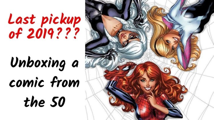 Felicia Hardy black cat symbiote