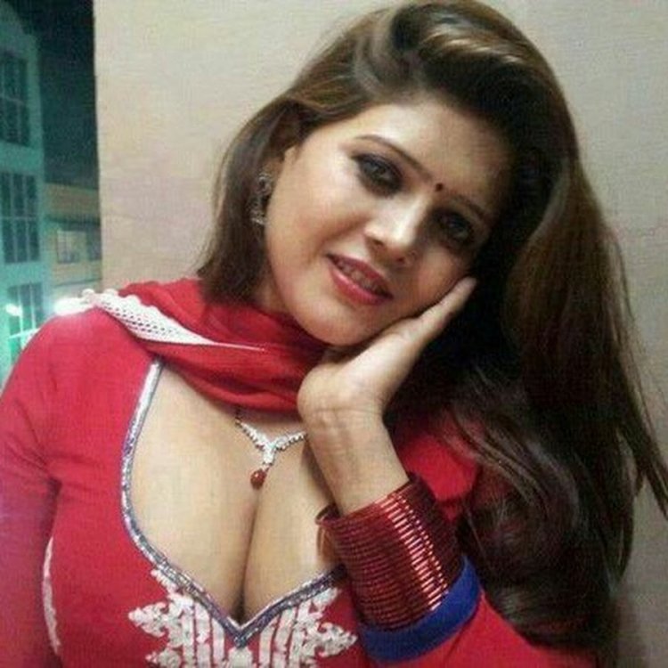 Paki desi Geena innocent model