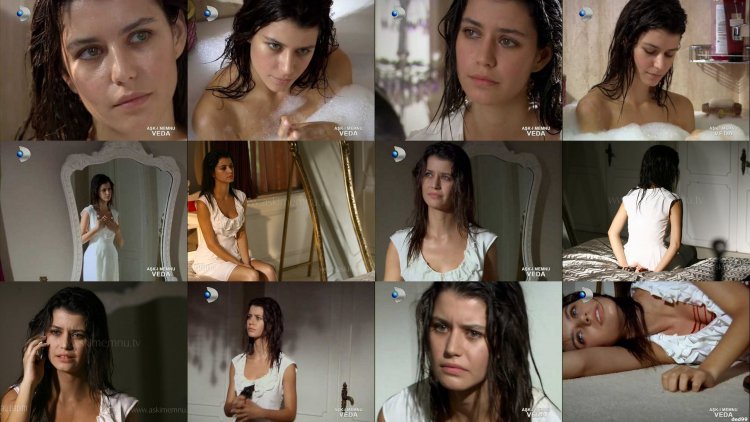 Beren saat art