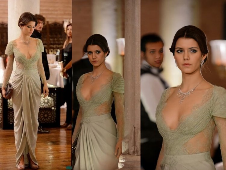 Frankly Beren Saat