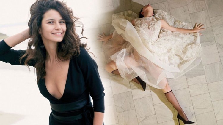 Beren saat hot
