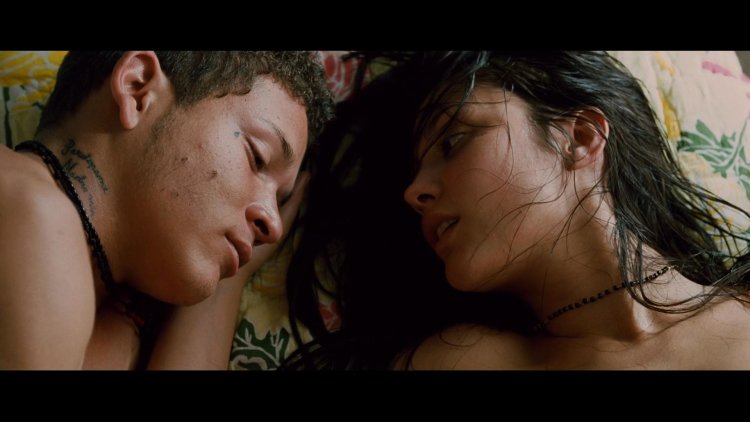 No name / sin nombre 2009