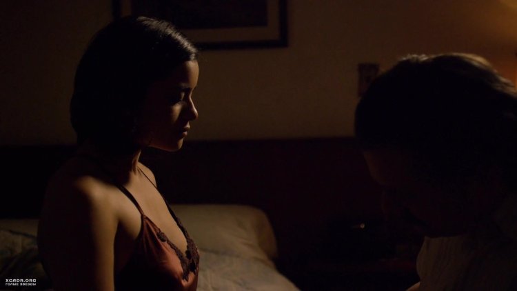 Paulina Gaitan Narco