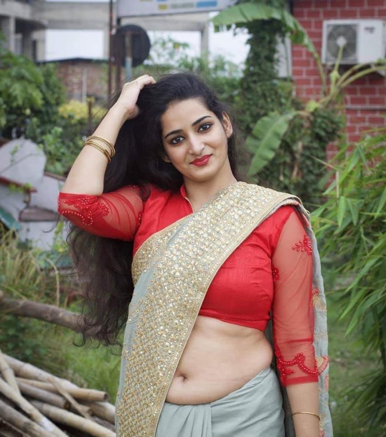 Sexy Pakistani hot Paki babes - 659 pics, #5 XHAMSTER