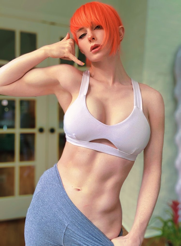 Meowri @JENNALYNNMEOWRI